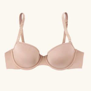 ThirdLove 24/7™ Classic T-Shirt Bra (NEW with tag)